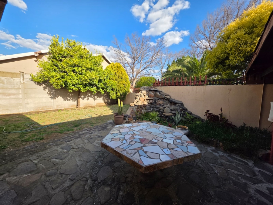 3 Bedroom Property for Sale in Sasolburg Ext 12 Free State